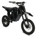 Rogue MX01 by EVOLTRIX